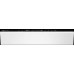 Встраиваемая посудомоечная машина Electrolux KEGB9305L