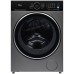 Стиральная машина Midea MF210W105WB/T