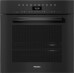 Комби-пароварка Miele DGC 7465 OBSW