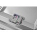 Встраиваемая посудомоечная машина Smeg STL362CS
