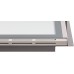 Духовой шкаф Bertazzoni F6011MODPTX/23