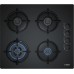 Варочная панель Bosch POH 6B6B10