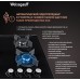 Варочная панель Weissgauff HGG 640 BG
