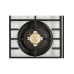 Варочная поверхность Hiberg VM 9155 W