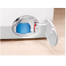 Стирально-сушильная машина Electrolux EW8W4402QE