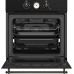 Духовой шкаф Teka HRB 6300 ATB BRASS
