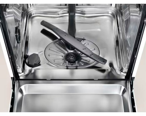 Посудомоечная машина Electrolux ESA47210SW