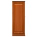 Винный шкаф Meyvel MV102-WA1-C (Almond)