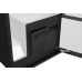 Паровой шкаф Samsung DF24CB9900CRLP