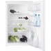 Встраиваемый холодильник Electrolux LRB2AE88S