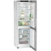 Холодильник Liebherr CBNpcd 5223 Plus No Frost