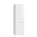 Двухкамерный холодильник Gorenje NRK62014W4
