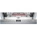Встраиваемая посудомоечная машина Bosch SPV4XMX20E