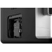 Автоматическая кофемашина Smeg BCC12BLMEU