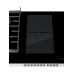 Варочная поверхность Hiberg i-VM 9025 B