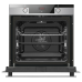 Духовой шкаф Hansa BakingPro BOEI684097