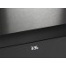 Встраиваемая посудомоечная машина Electrolux KECA7305L
