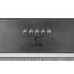 Встраиваемая кухонная вытяжка LEX GS BLOC P 600 Inox