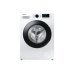 Стиральная машина Samsung WW70AAS22AE/LD (EcoBubble) 7 кг