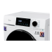 Стиральная машина Midea MFC3814BSW47/W