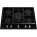 Варочная панель Teka GZC 75330 XBN NIGHT RIVER BLACK