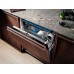 Встраиваемая посудомоечная машина Electrolux EEM48300L