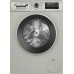 Стиральная машина Bosch WAN2821XME