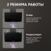 Вытяжка Zigmund & Shtain K 151.6 B
