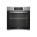 Мультифункциональный духовой шкаф Beko BBIM12300X