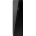 Паровой шкаф Hiberg SD 6GB