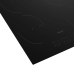 Индукционная варочная панель Hotpoint HB 1560S NE