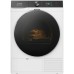 Сушильная машина с тепловым насосом Gorenje DG89D