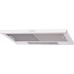 Вытяжка Kuppersberg SLIMLUX II 60 BG