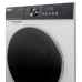 Стиральная машина DeLonghi BELINDA L 1026 VI