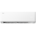 Кондиционер Hisense VIBE Classic A AS-07HW4RLCHA00