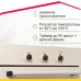 Электрический духовой шкаф Simfer B6EO16007