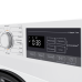 Сушильная машина Maunfeld MFDM168WH02
