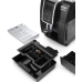 Кофемашина DeLonghi ECAM350.55.B