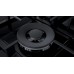Варочная панель Bosch PPS9A6B90