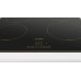 Варочная панель Bosch PUE611BB5R