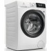 Стиральная машина Electrolux EW7FN348PS