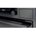 Компактный духовой шкаф Asko OCSM8487B