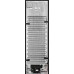 Холодильник Electrolux LNC7ME32W2