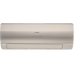 Кондиционер Haier Flexis HSU-12HFF203/R3-G/HSU-12HUF203/R3