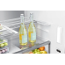 Холодильник Samsung RF65A93T0SR/WT с All Around Cooling