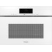 Комби-пароварка Miele DGC 7840 X BRWS