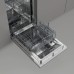 Встраиваемая посудомоечная машина Gorenje GV522E10WE