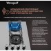 Варочная панель Weissgauff HGG 640 XRV