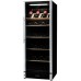 Винный шкаф Vestfrost Solutions W 155 B
