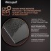 Варочная панель Weissgauff HGG 451 BFh Nano Matt Glass